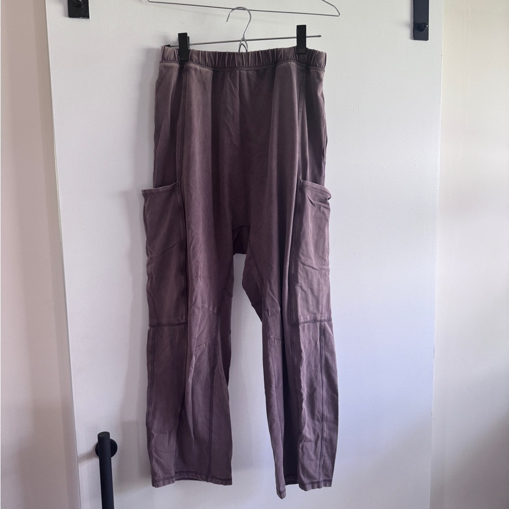 FP Movement hot shot pant